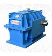 High Speed Gearbox Turbo/Compressor Duty 50-500kW API Standards | Helical/Spiral Bevel Precision Gears | Forced Lubrication Oil Cooling | >95% Efficiency Low Vibration | UAE Power Generation Solutions